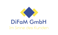 Difam GmbH